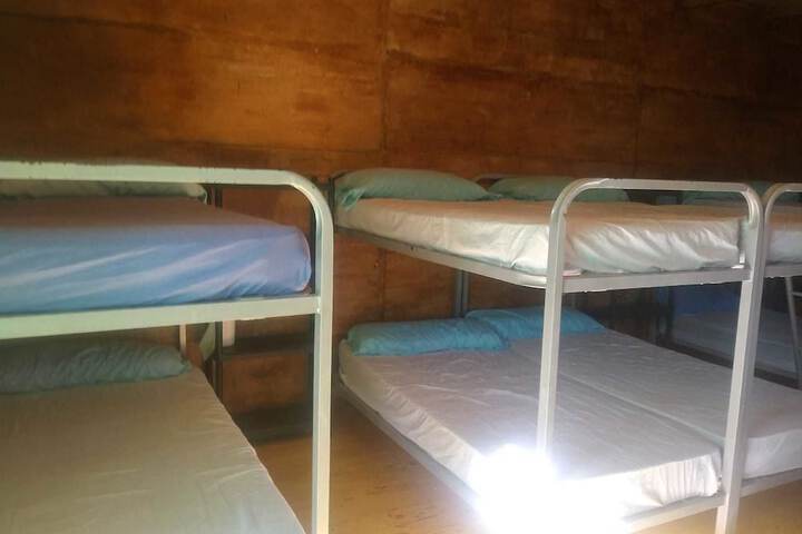 Room 13 of 52