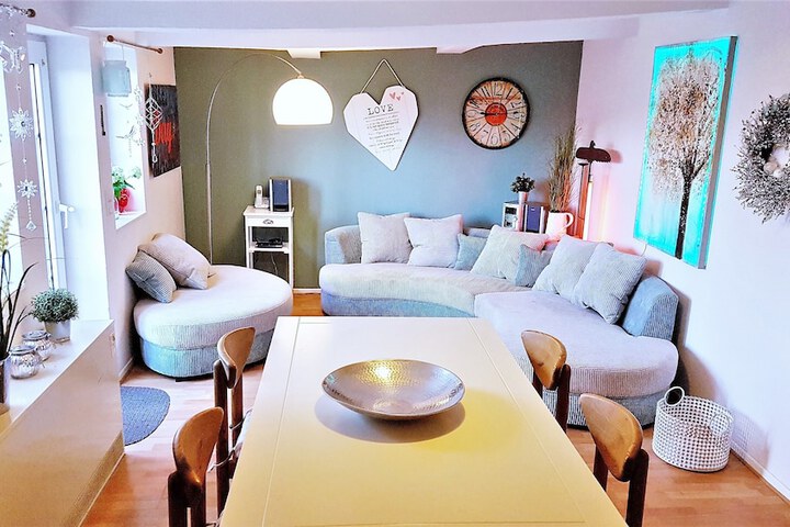 Room 15 of 45
