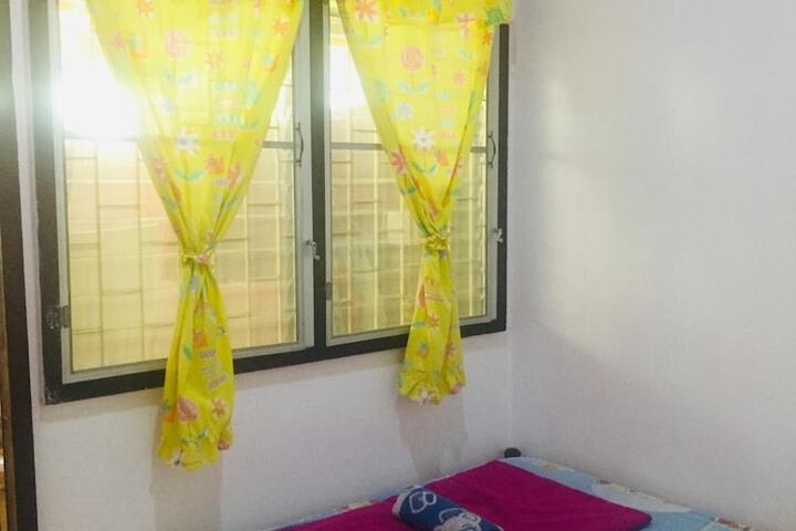 Room 15 of 61