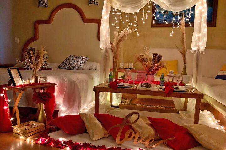 Room 8 of 48