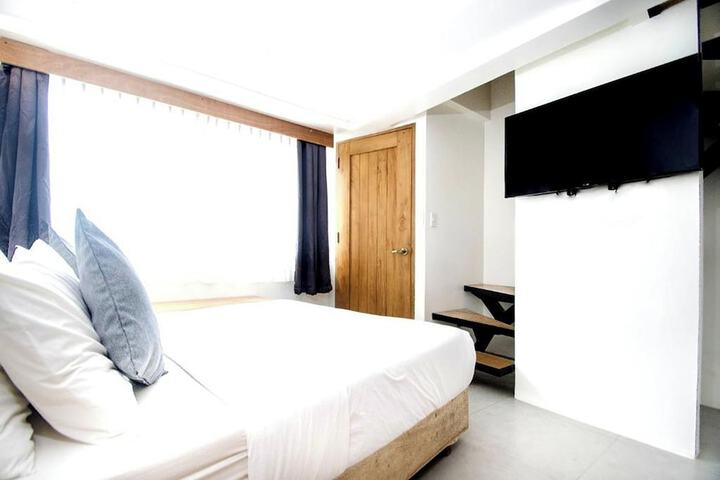 Room 25 of 50