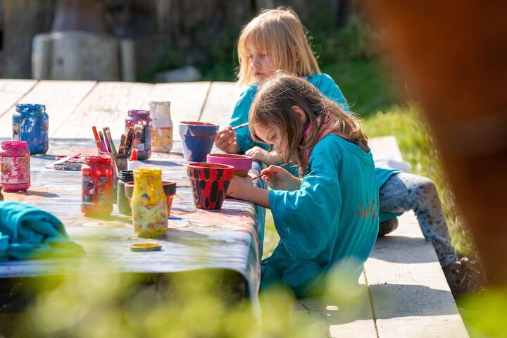 Childrens Activities 88 of 128