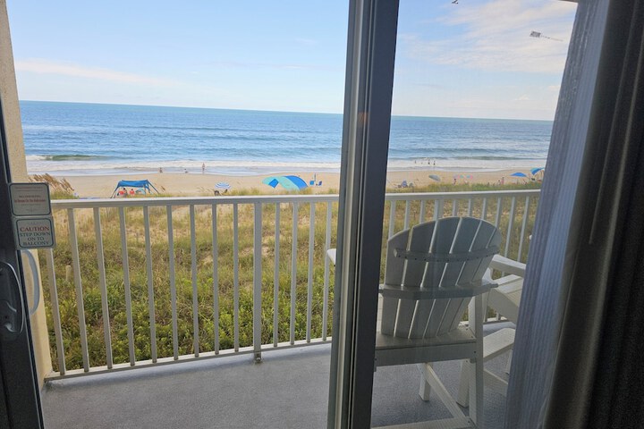 Beach 119 of 135