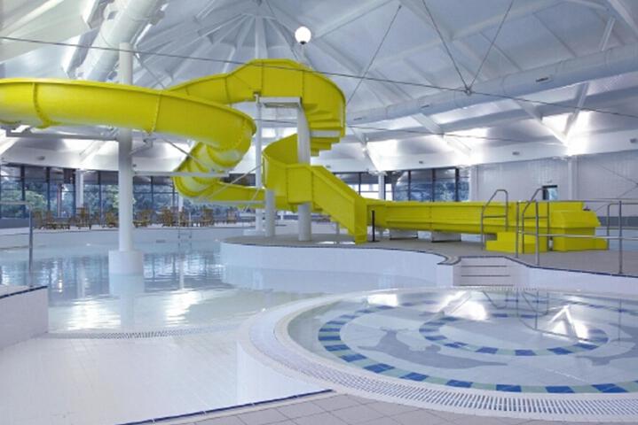 Pool 10 of 10