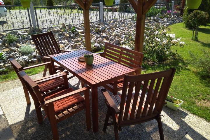 Spa and Wellness Pictures