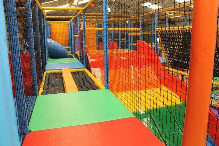 Childrens Activities 45 of 69