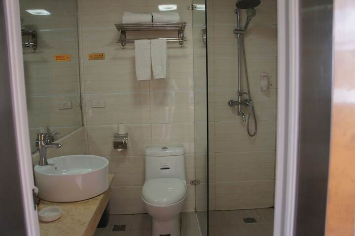 Room 35 of 58