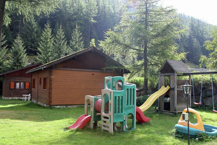 Childrens Activities 12 of 40