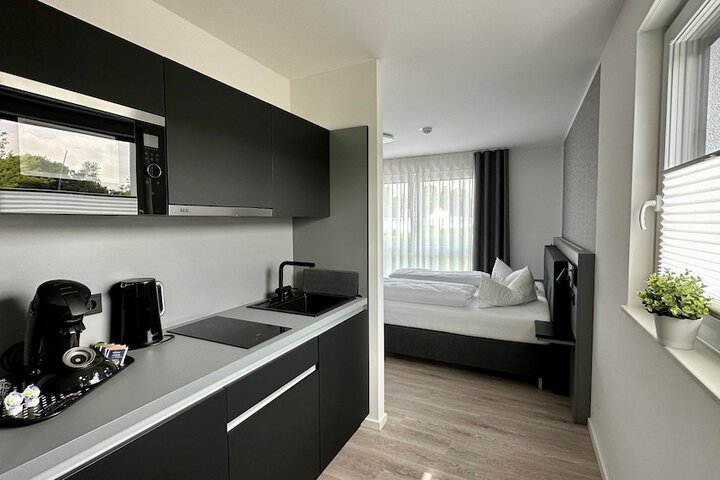 Room 26 of 41