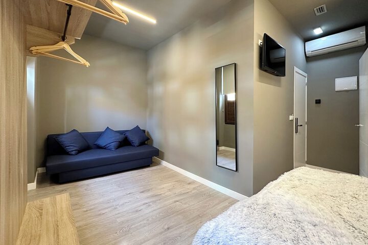 Room 45 of 84