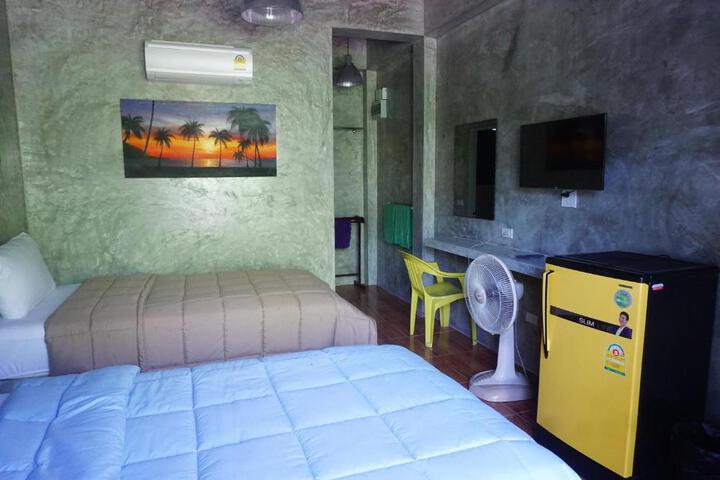 Spa and Wellness Pictures