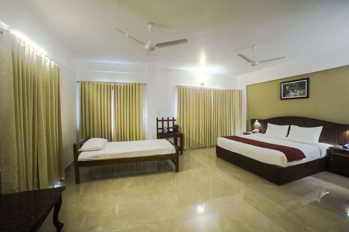 Room 4 of 21