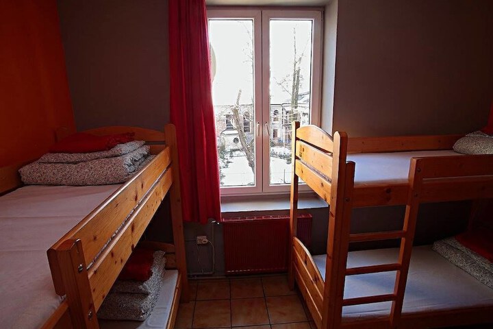 Spa and Wellness Pictures