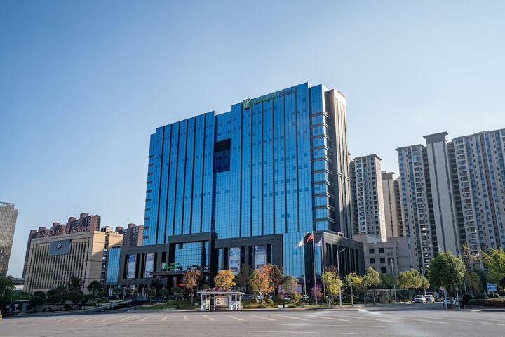 Hotel 34 of 41