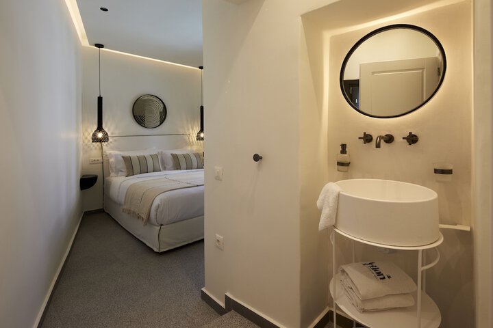 Room 12 of 58