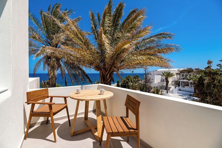 Terrace/Patio 119 of 119