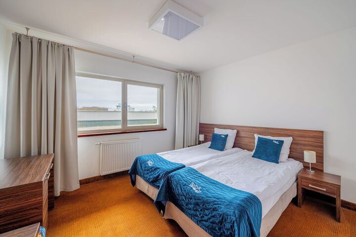 Room 10 of 53