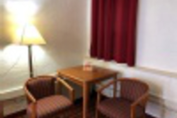 Room 184 of 228