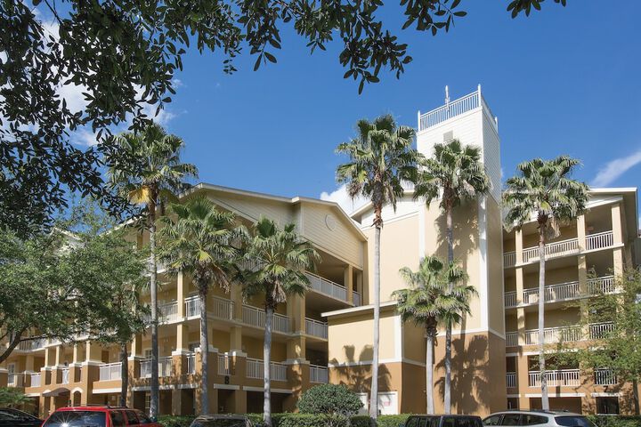 Hotel 106 of 121