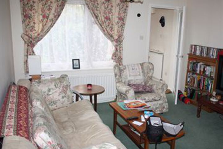 Room 14 of 14