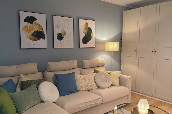 Room 18 of 44