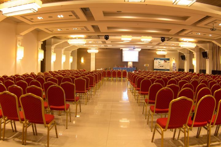 Meeting 131 of 169
