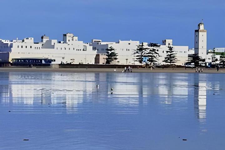 Hotel Majestic