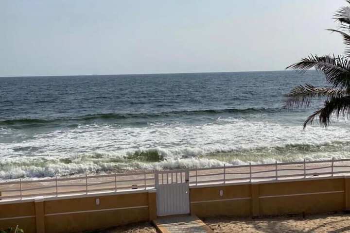 Beach 39 of 39