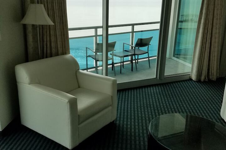 Room 87 of 190