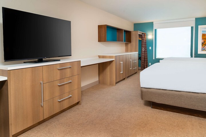 Room 21 of 45