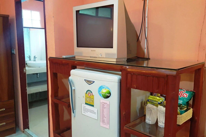 Spa and Wellness Pictures