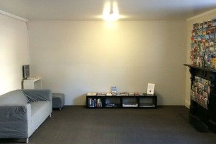 Hotel Interior 21 of 21