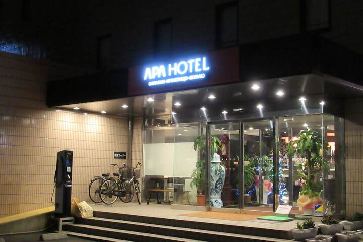 Hotel 2 of 24