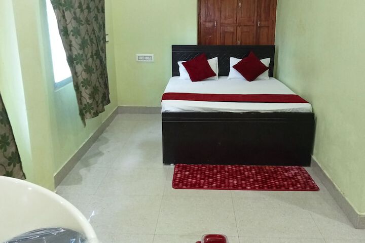 Room 21 of 44