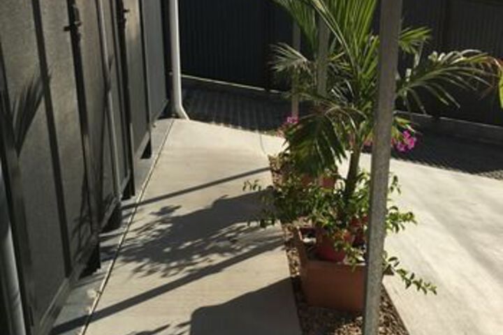 Property Grounds 85 of 97