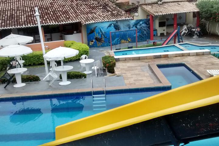 Pool 2 of 37