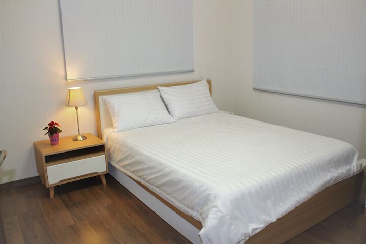 Room 14 of 14
