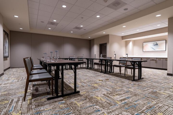 Meeting 35 of 44