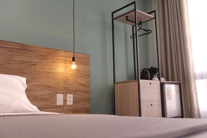 Room 38 of 118