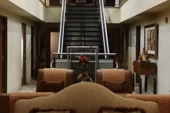 Spa 23 of 38