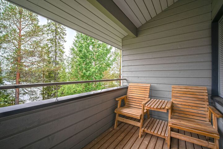 Terrace/Patio 20 of 43