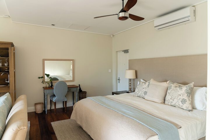 Room 6 of 75