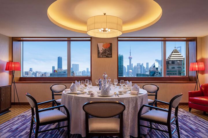 Dining 100 of 156
