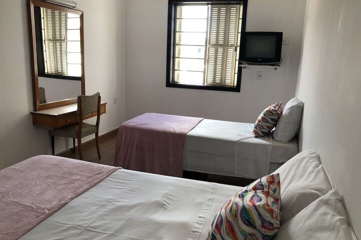 Room 7 of 36