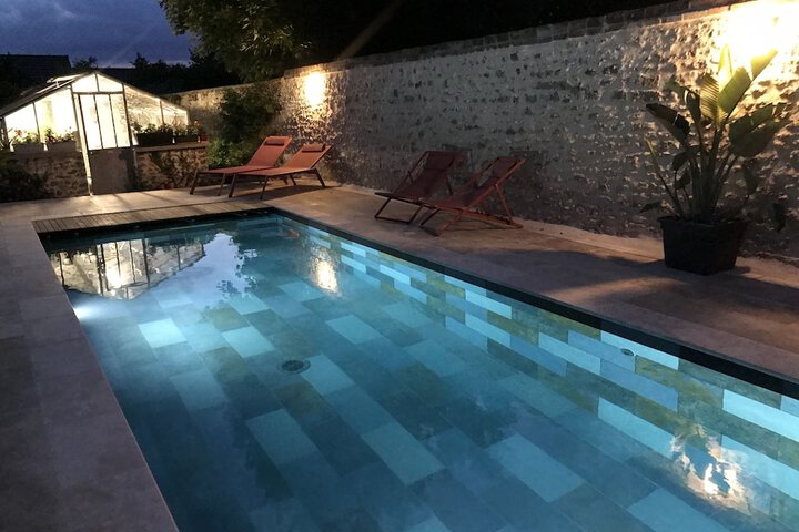Hotel 60 of 71