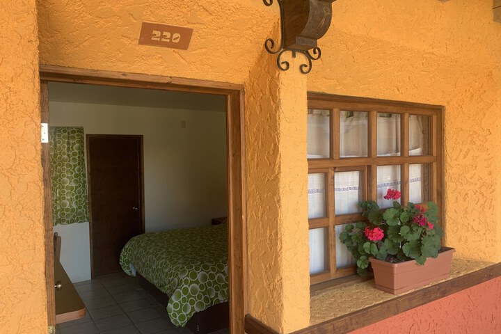 Room 18 of 56