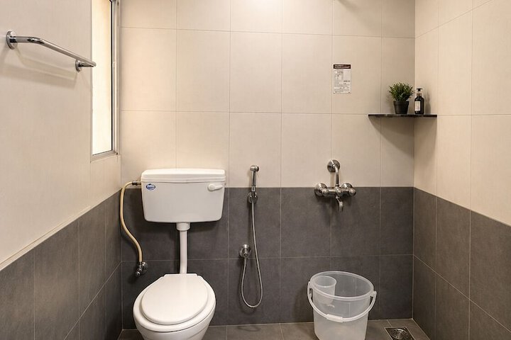 Room 7 of 7