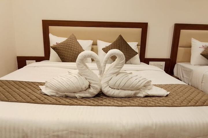 Room 34 of 67