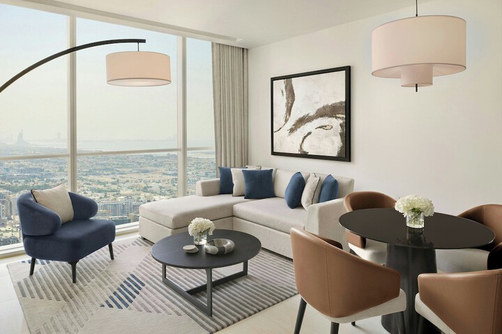 Room 48 of 120