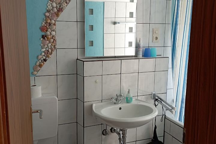Room 20 of 31
